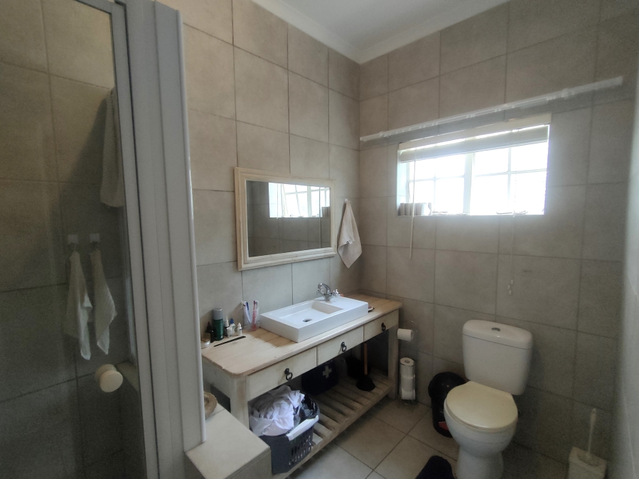 3 Bedroom Property for Sale in Aston Bay Eastern Cape
